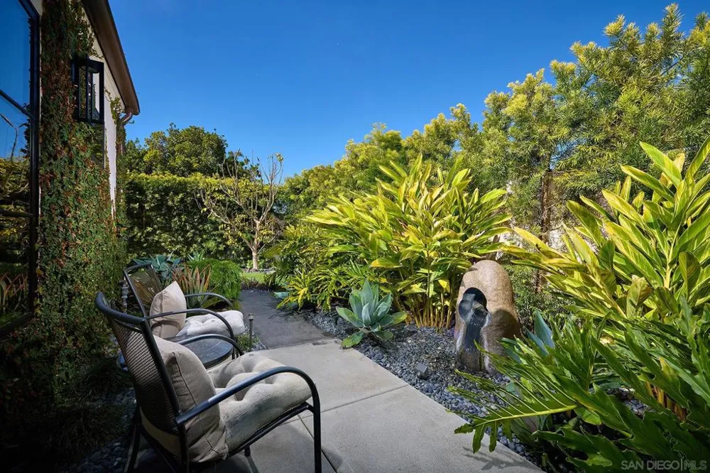 4773 El Mirlo Rancho Santa Fe, CA 92067