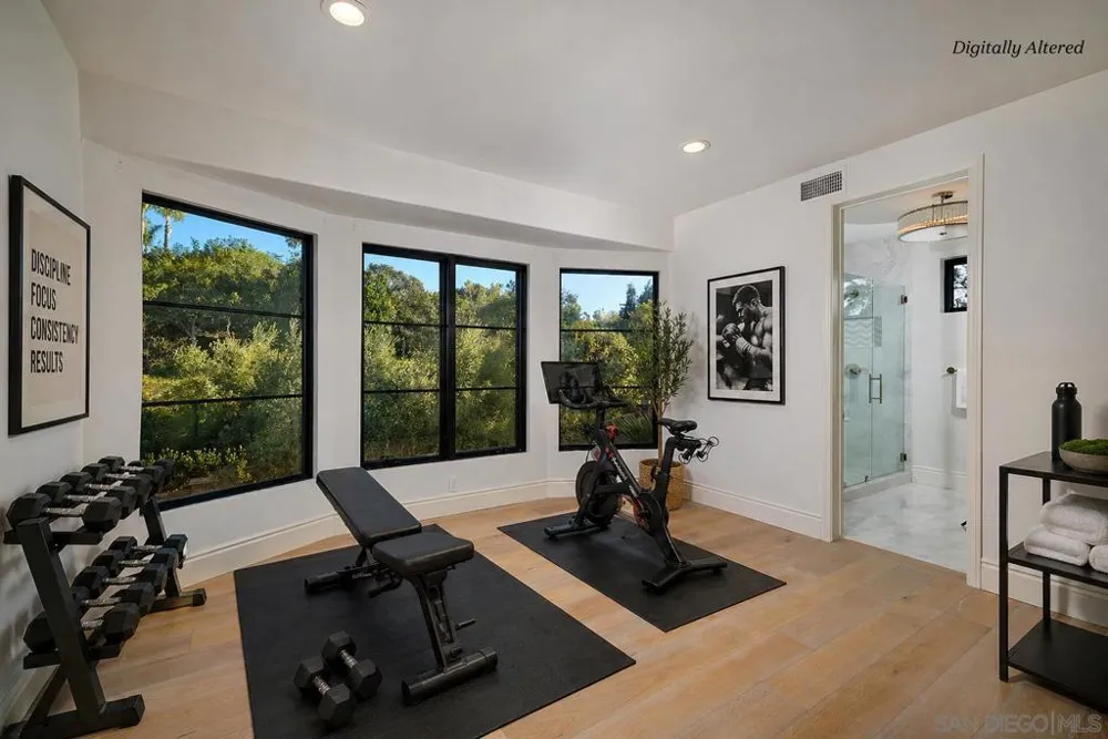 4773 El Mirlo Rancho Santa Fe, CA 92067