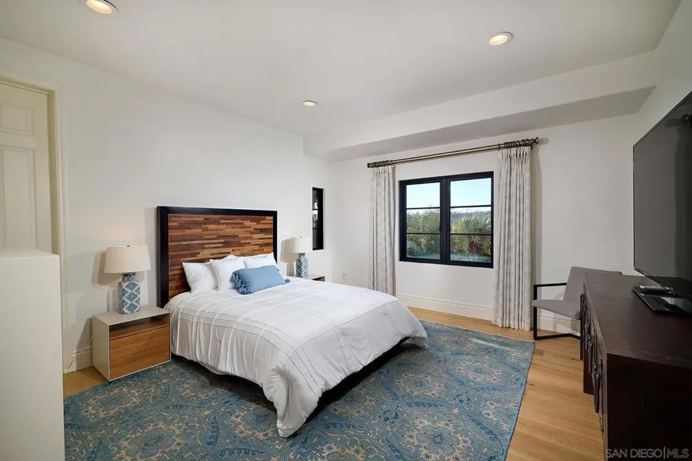 4773 El Mirlo Rancho Santa Fe, CA 92067