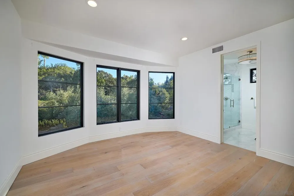 4773 El Mirlo Rancho Santa Fe, CA 92067