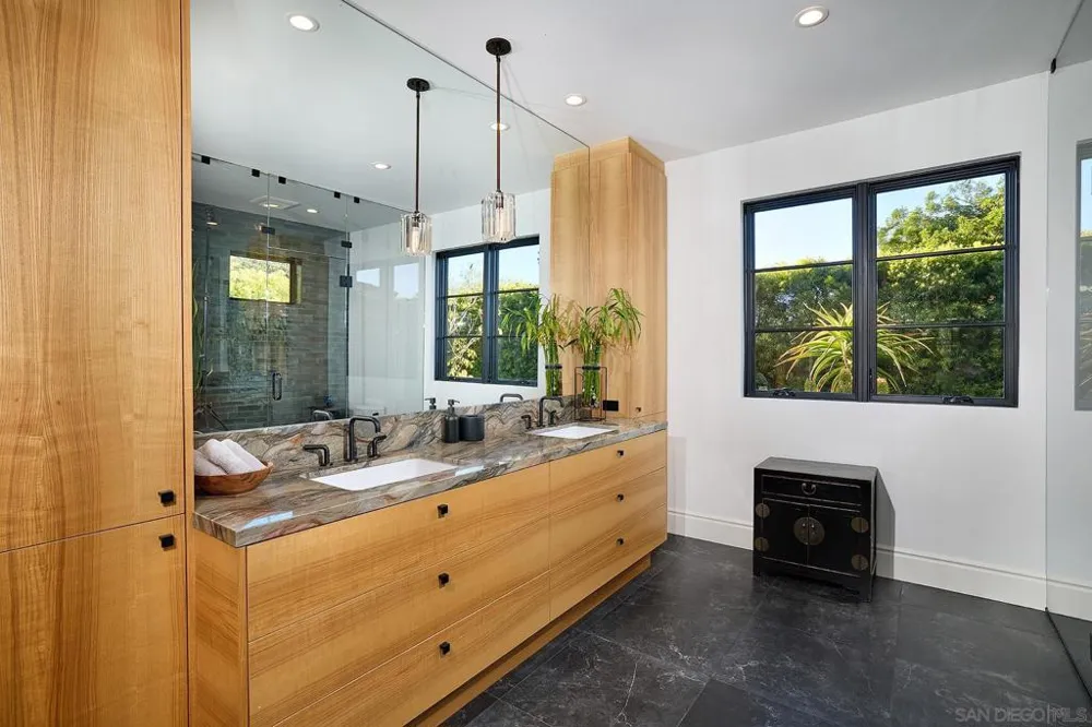 4773 El Mirlo Rancho Santa Fe, CA 92067