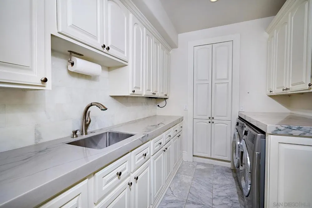 4773 El Mirlo Rancho Santa Fe, CA 92067