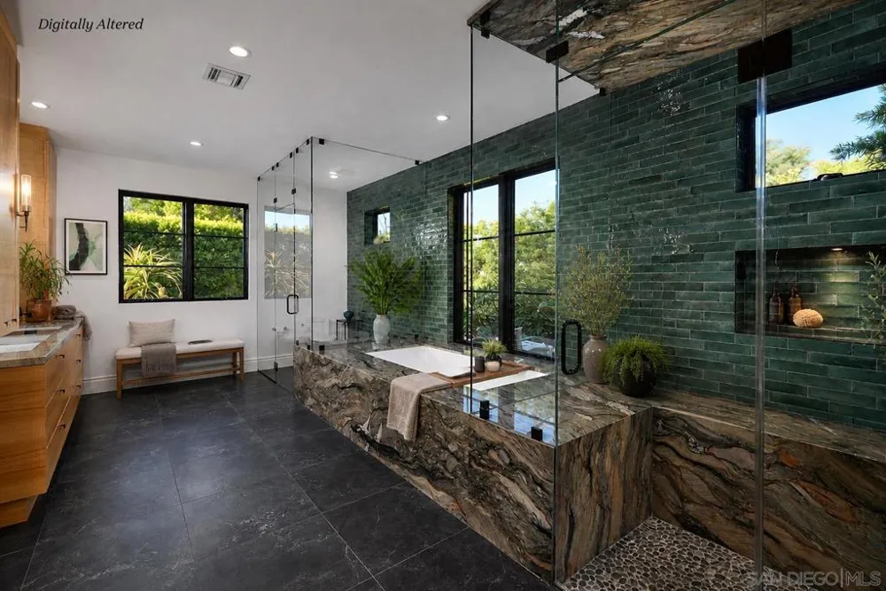 4773 El Mirlo Rancho Santa Fe, CA 92067