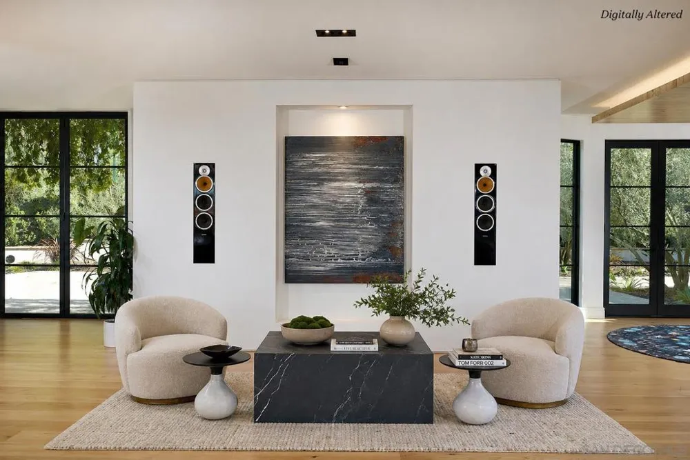 4773 El Mirlo Rancho Santa Fe, CA 92067