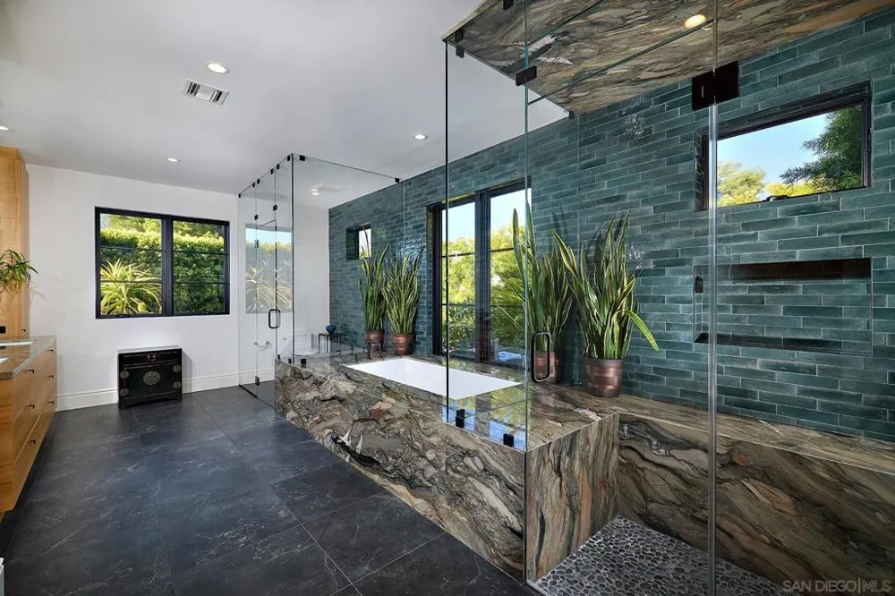 4773 El Mirlo Rancho Santa Fe, CA 92067