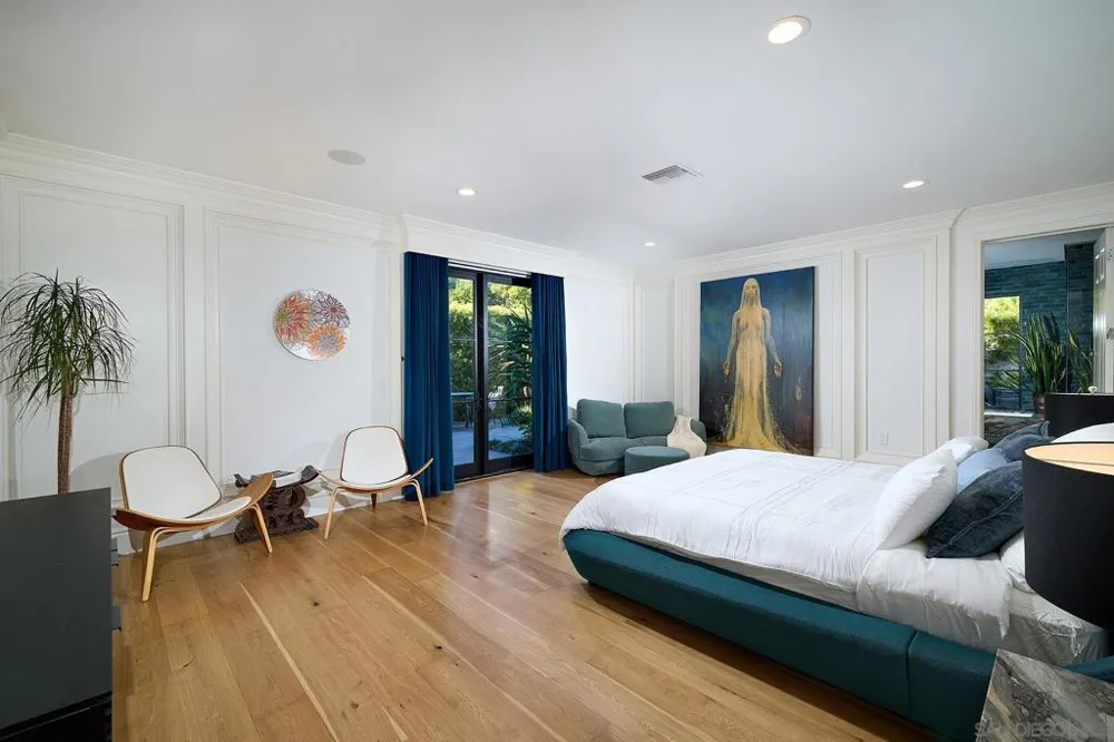 4773 El Mirlo Rancho Santa Fe, CA 92067
