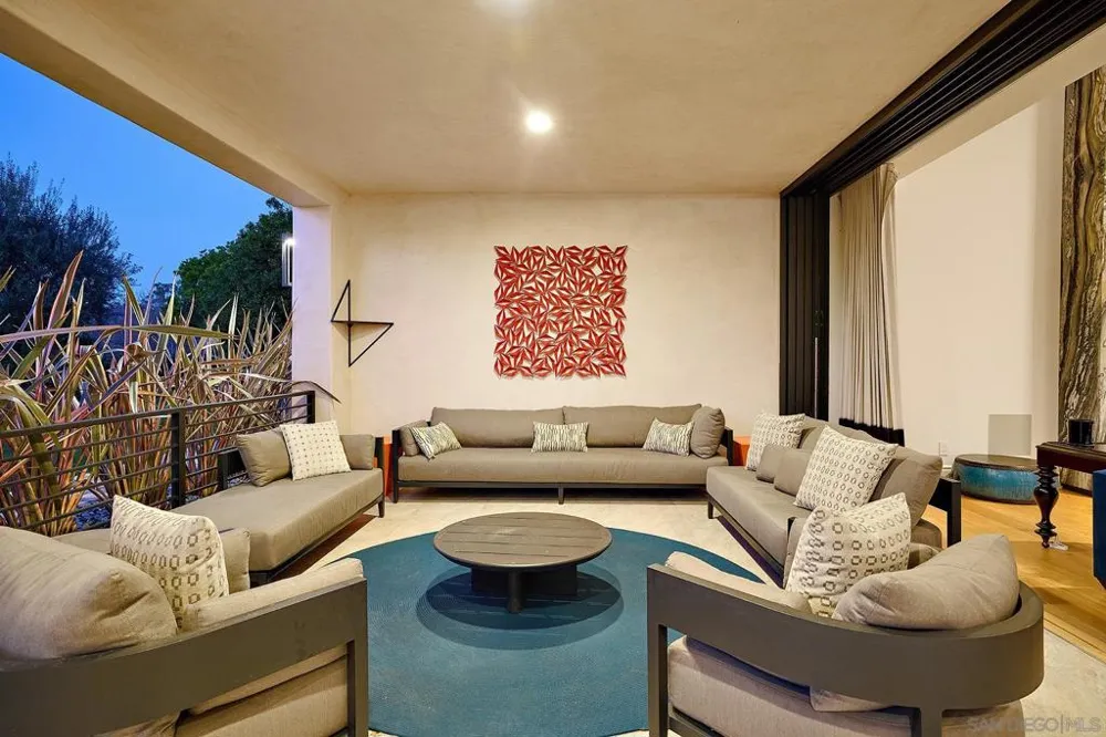 4773 El Mirlo Rancho Santa Fe, CA 92067