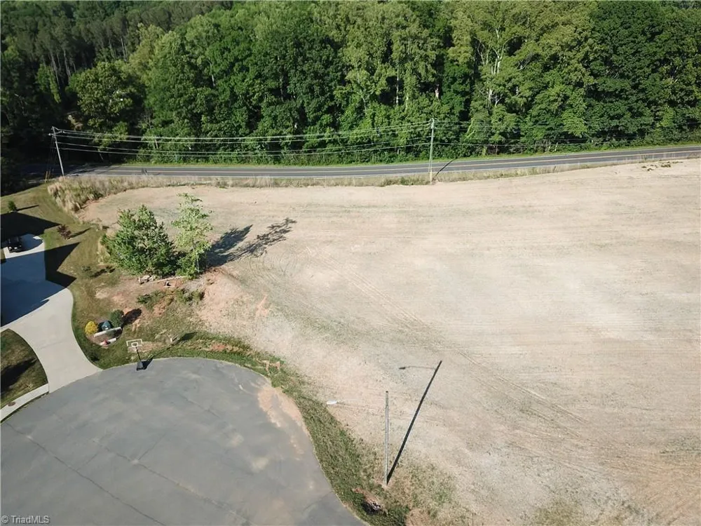 114 Sandstone Drive King, NC 27021