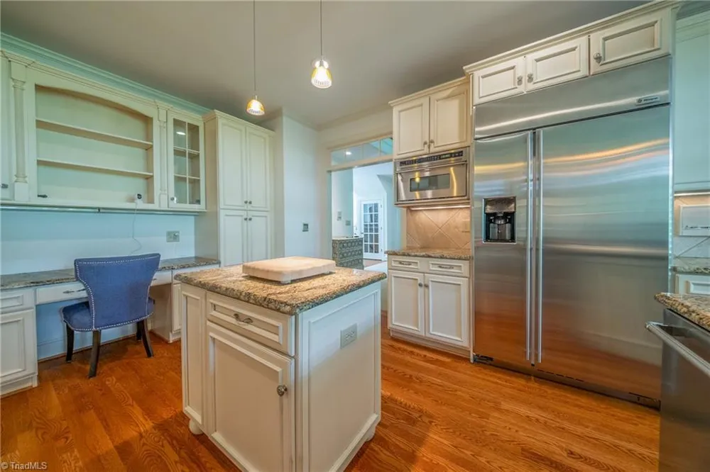 1150 Fallbrook Lane Lewisville, NC 27023