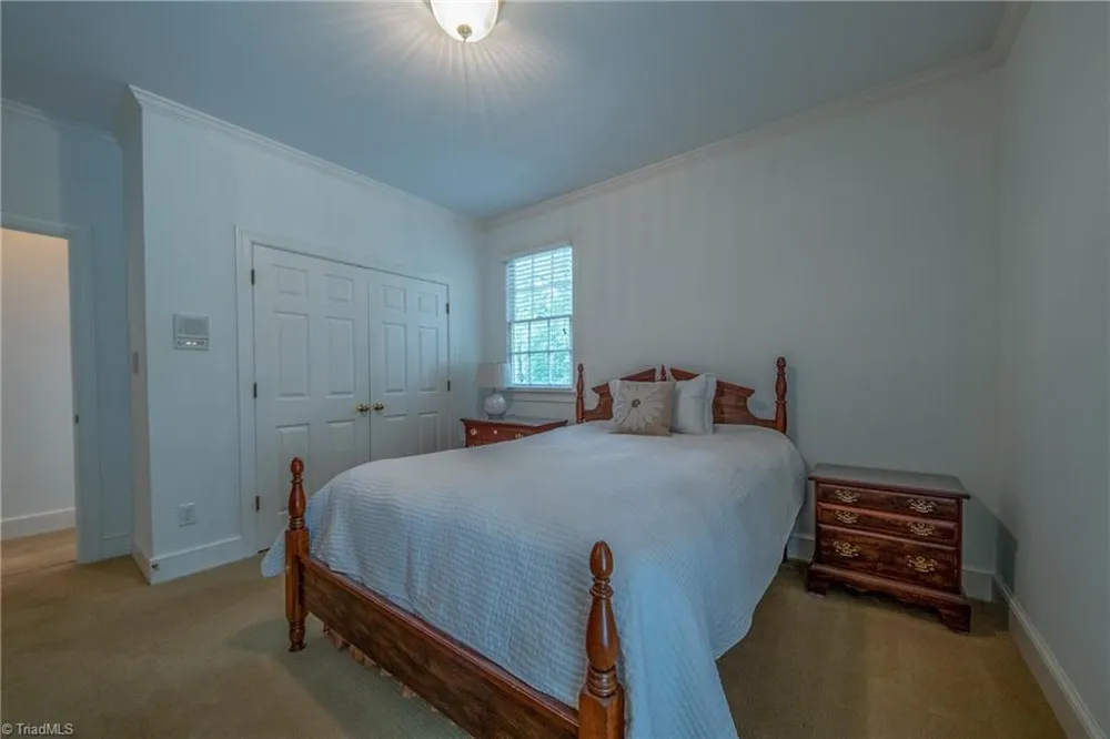 1150 Fallbrook Lane Lewisville, NC 27023