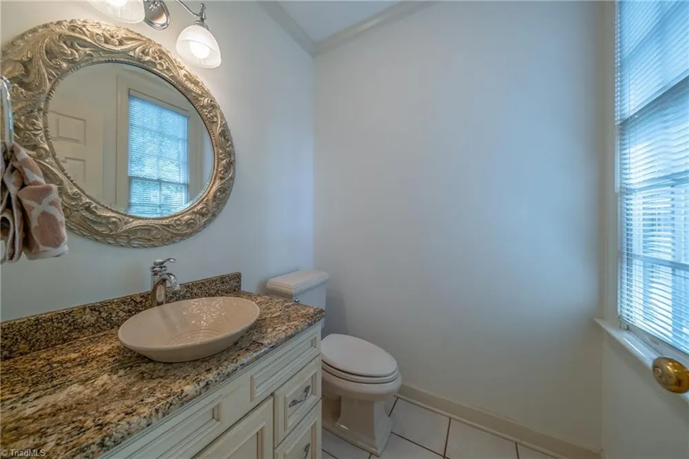 1150 Fallbrook Lane Lewisville, NC 27023