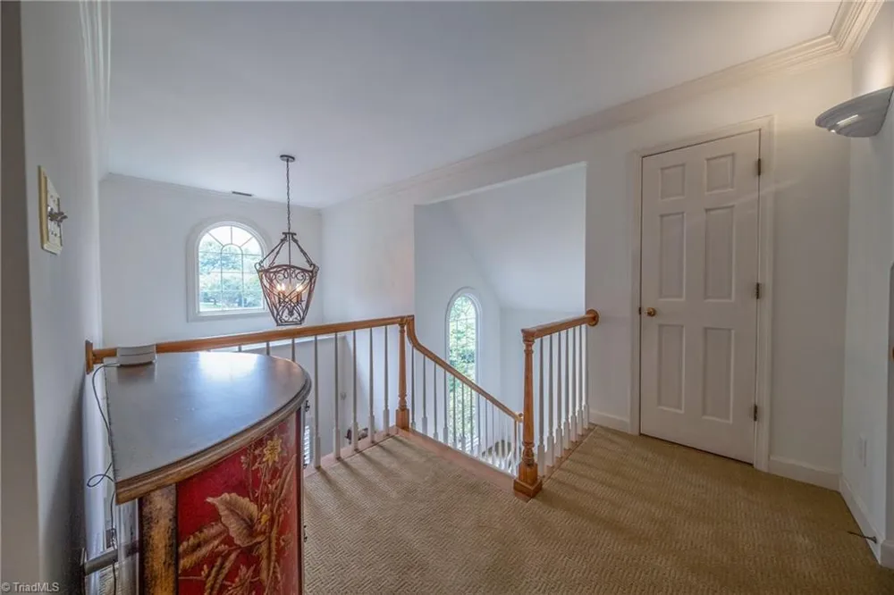 1150 Fallbrook Lane Lewisville, NC 27023
