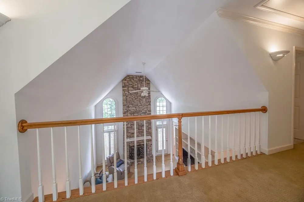 1150 Fallbrook Lane Lewisville, NC 27023