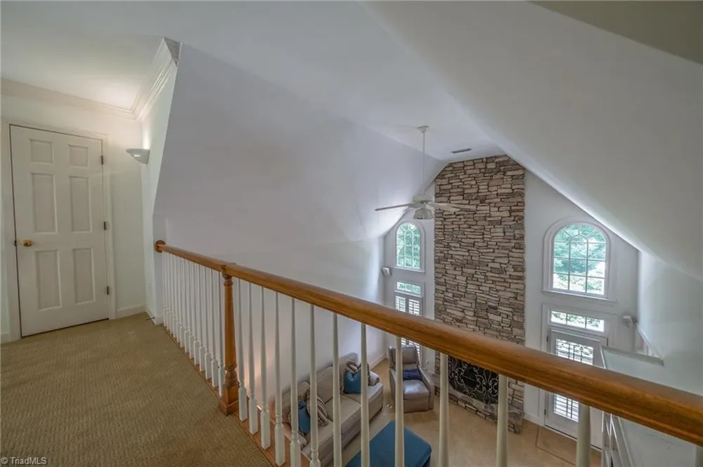 1150 Fallbrook Lane Lewisville, NC 27023