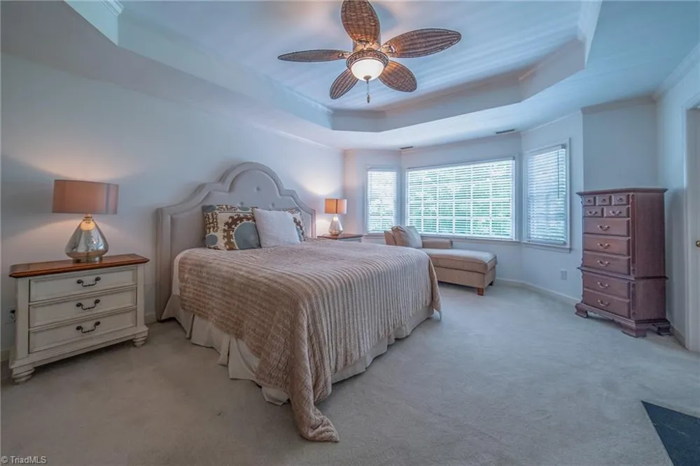 1150 Fallbrook Lane Lewisville, NC 27023