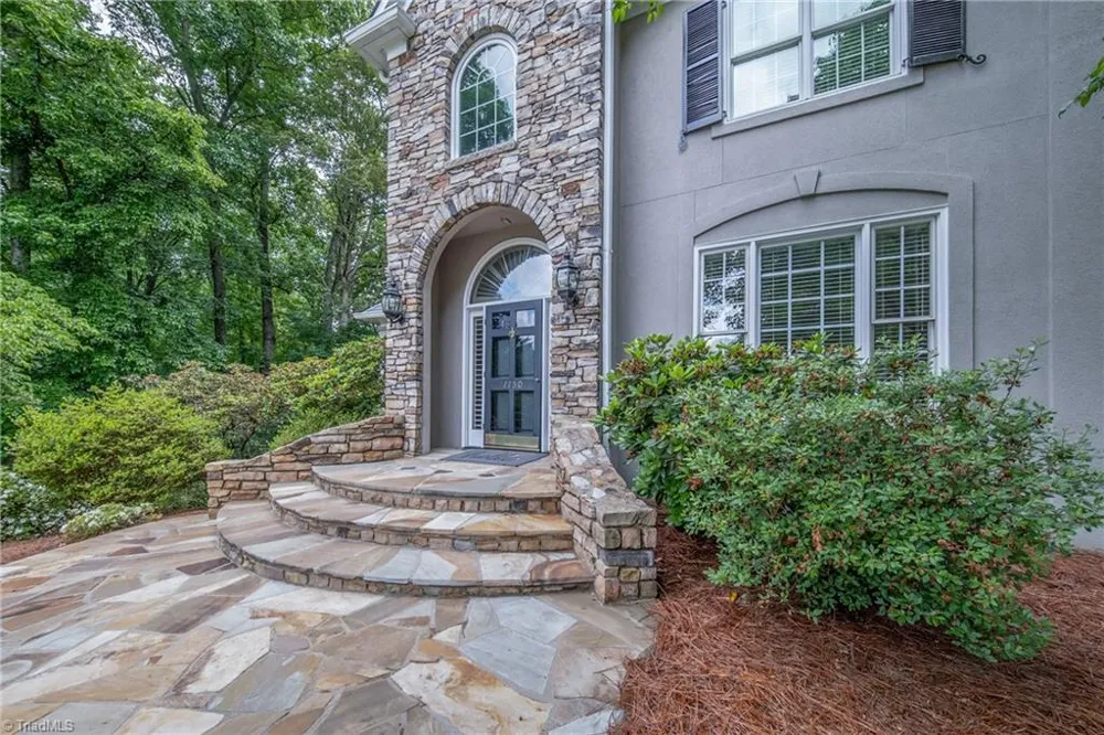 1150 Fallbrook Lane Lewisville, NC 27023