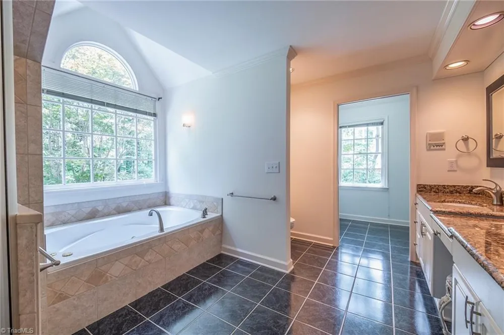 1150 Fallbrook Lane Lewisville, NC 27023