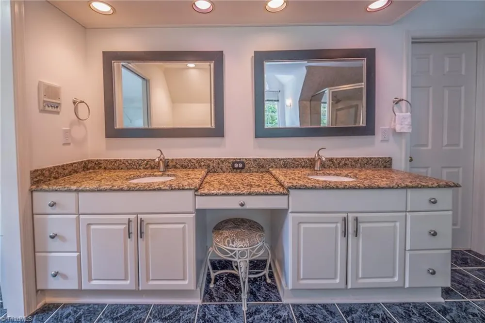 1150 Fallbrook Lane Lewisville, NC 27023