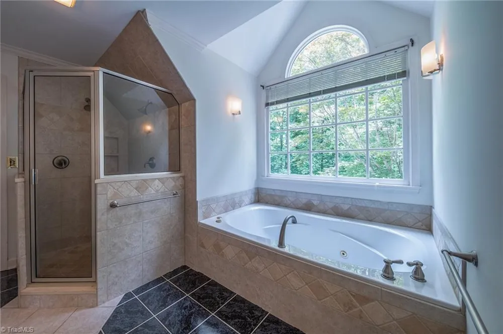 1150 Fallbrook Lane Lewisville, NC 27023