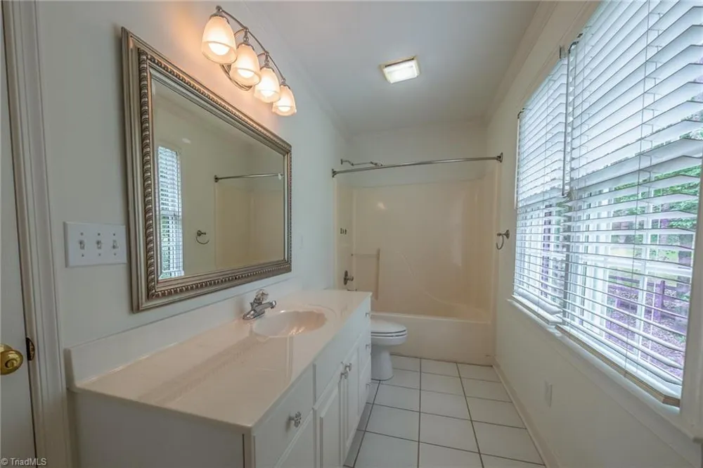 1150 Fallbrook Lane Lewisville, NC 27023