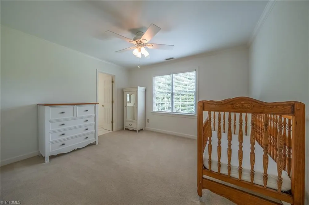 1150 Fallbrook Lane Lewisville, NC 27023