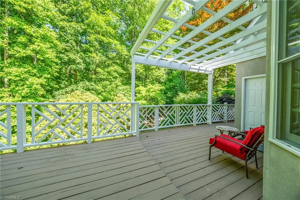 1150 Fallbrook Lane Lewisville, NC 27023