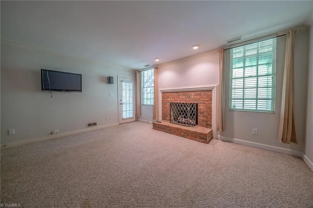 1150 Fallbrook Lane Lewisville, NC 27023