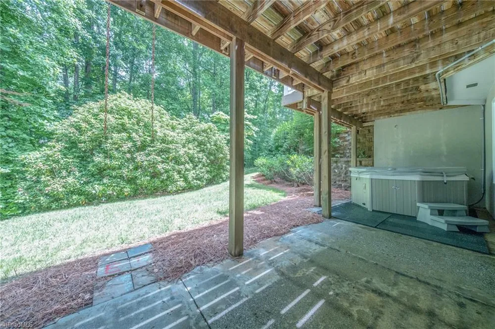 1150 Fallbrook Lane Lewisville, NC 27023