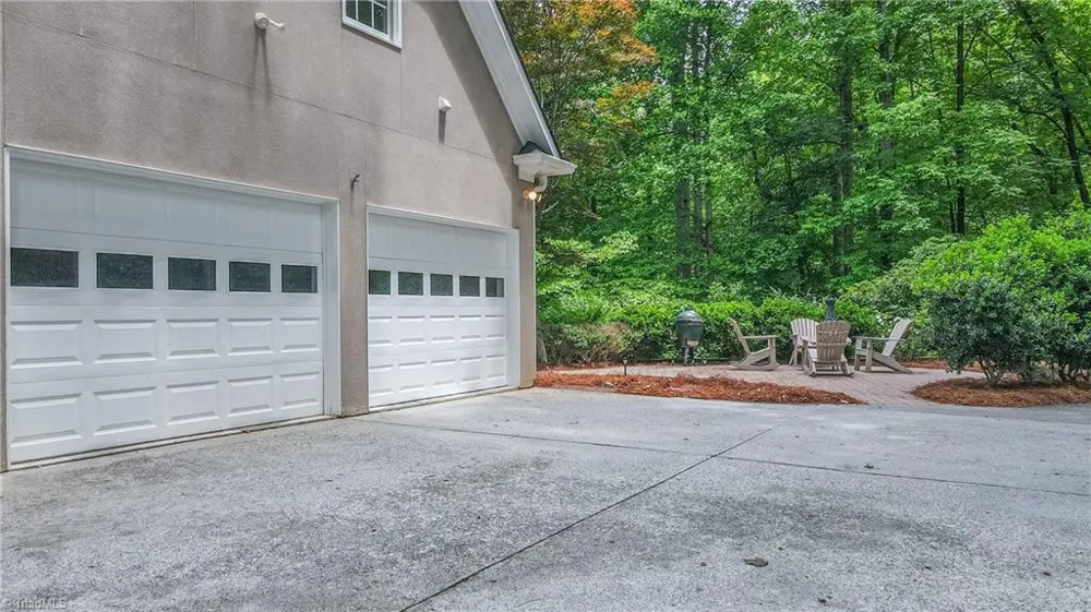 1150 Fallbrook Lane Lewisville, NC 27023