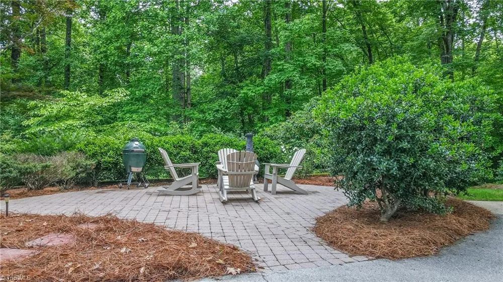 1150 Fallbrook Lane Lewisville, NC 27023