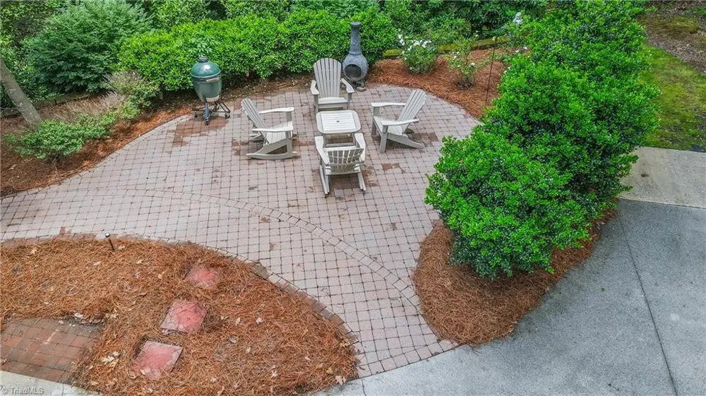 1150 Fallbrook Lane Lewisville, NC 27023
