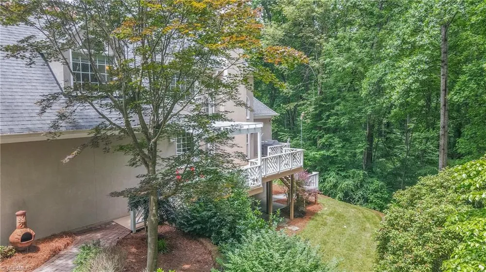 1150 Fallbrook Lane Lewisville, NC 27023