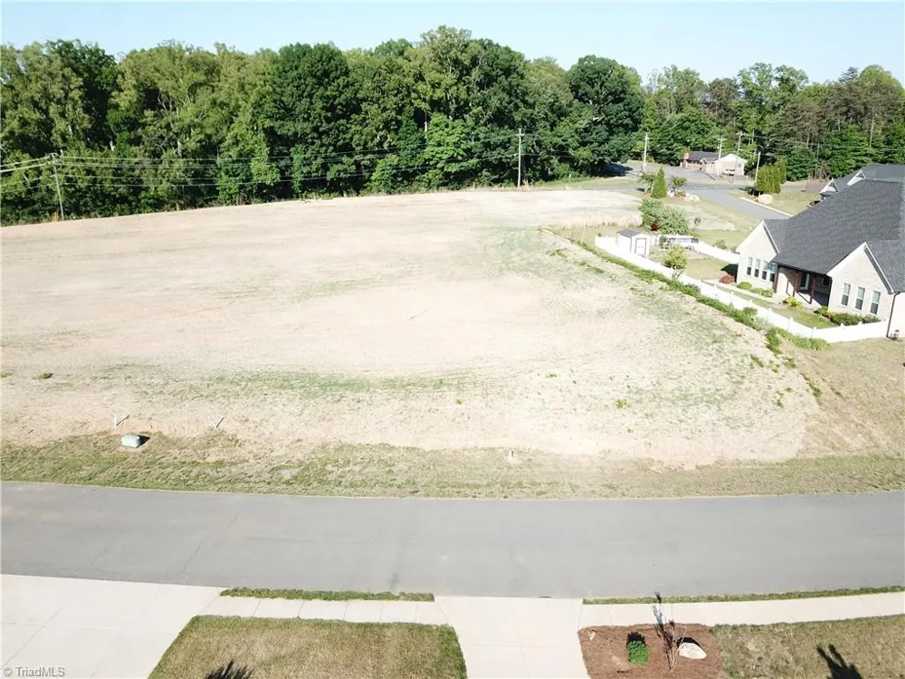 106 Sandstone Drive King, NC 27021