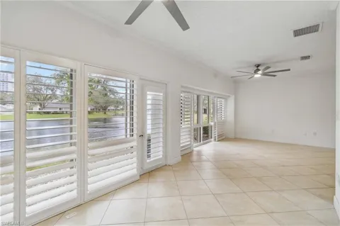 604 Arbor Lake Drive #6-103