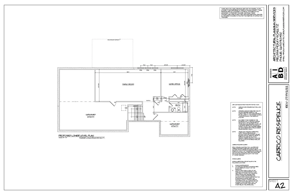 70055 Ashley Drive Edwardsburg, MI 49112