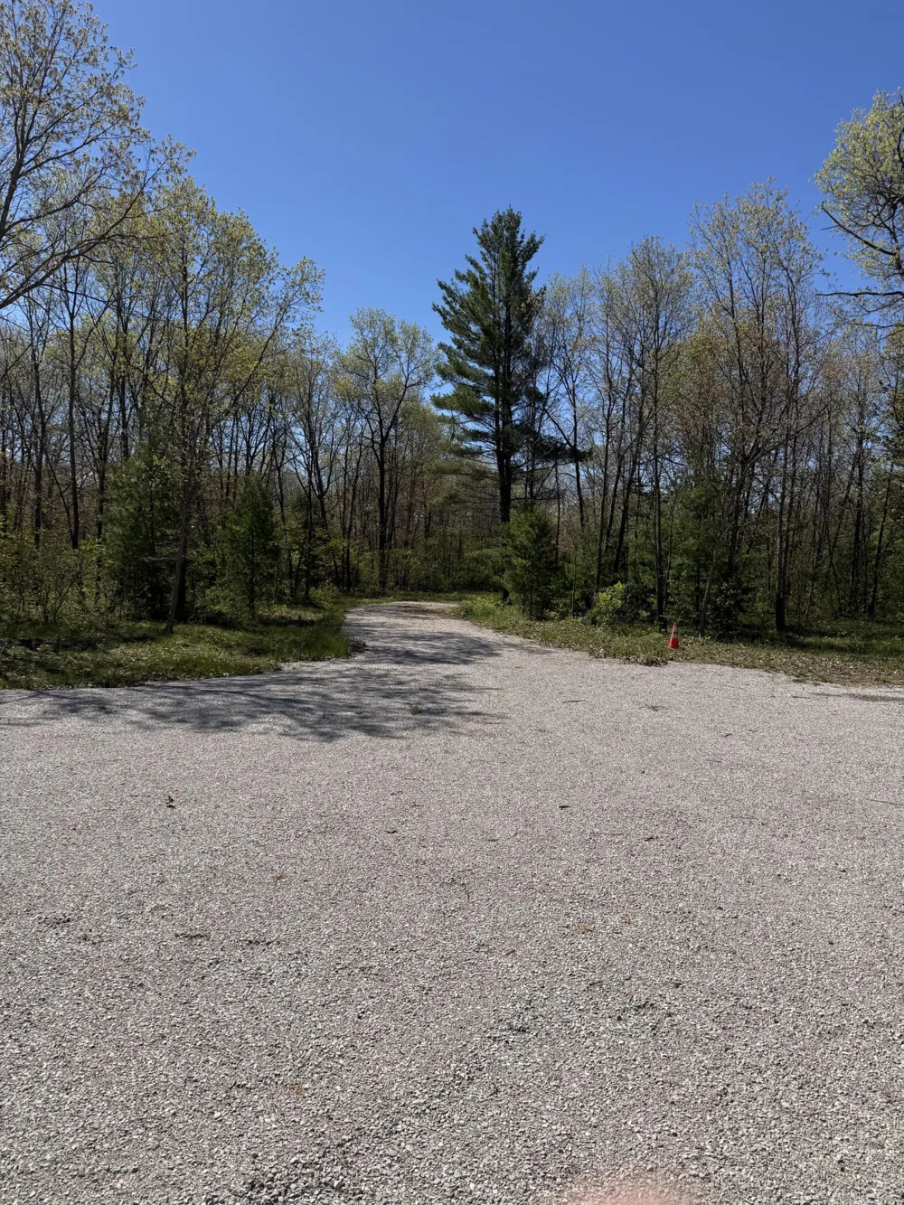 390 Renaissance Drive Manistee, MI 49660