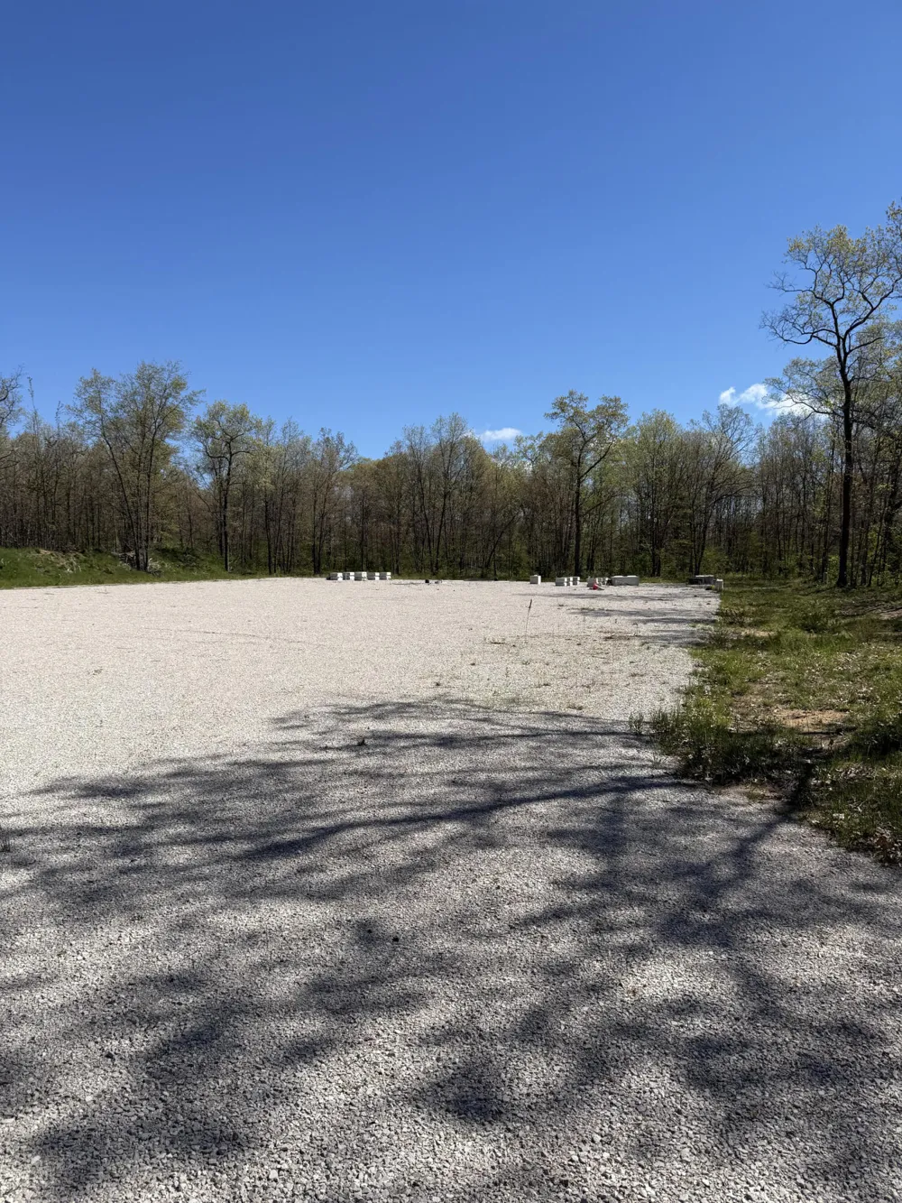 390 Renaissance Drive Manistee, MI 49660