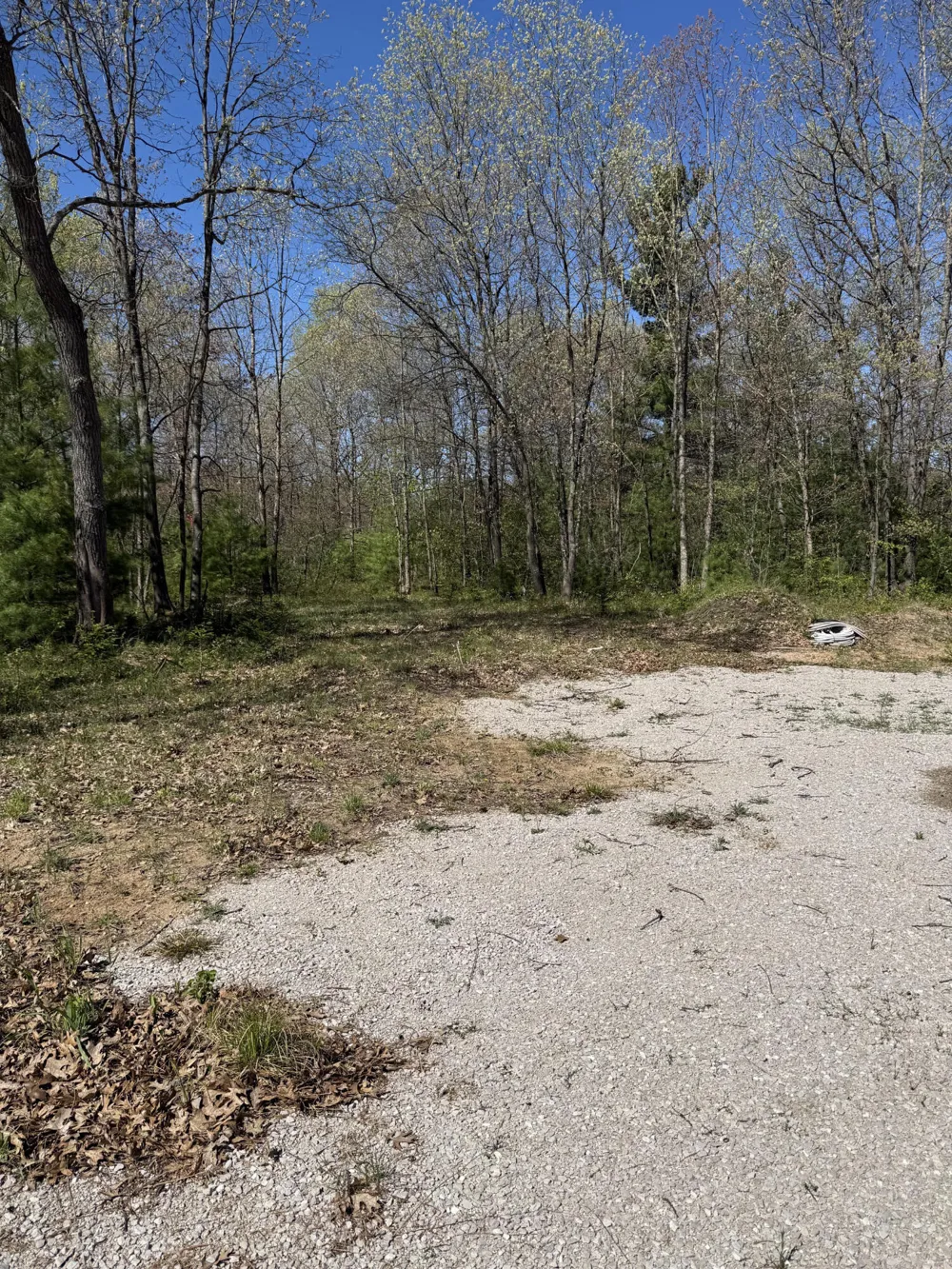 390 Renaissance Drive Manistee, MI 49660