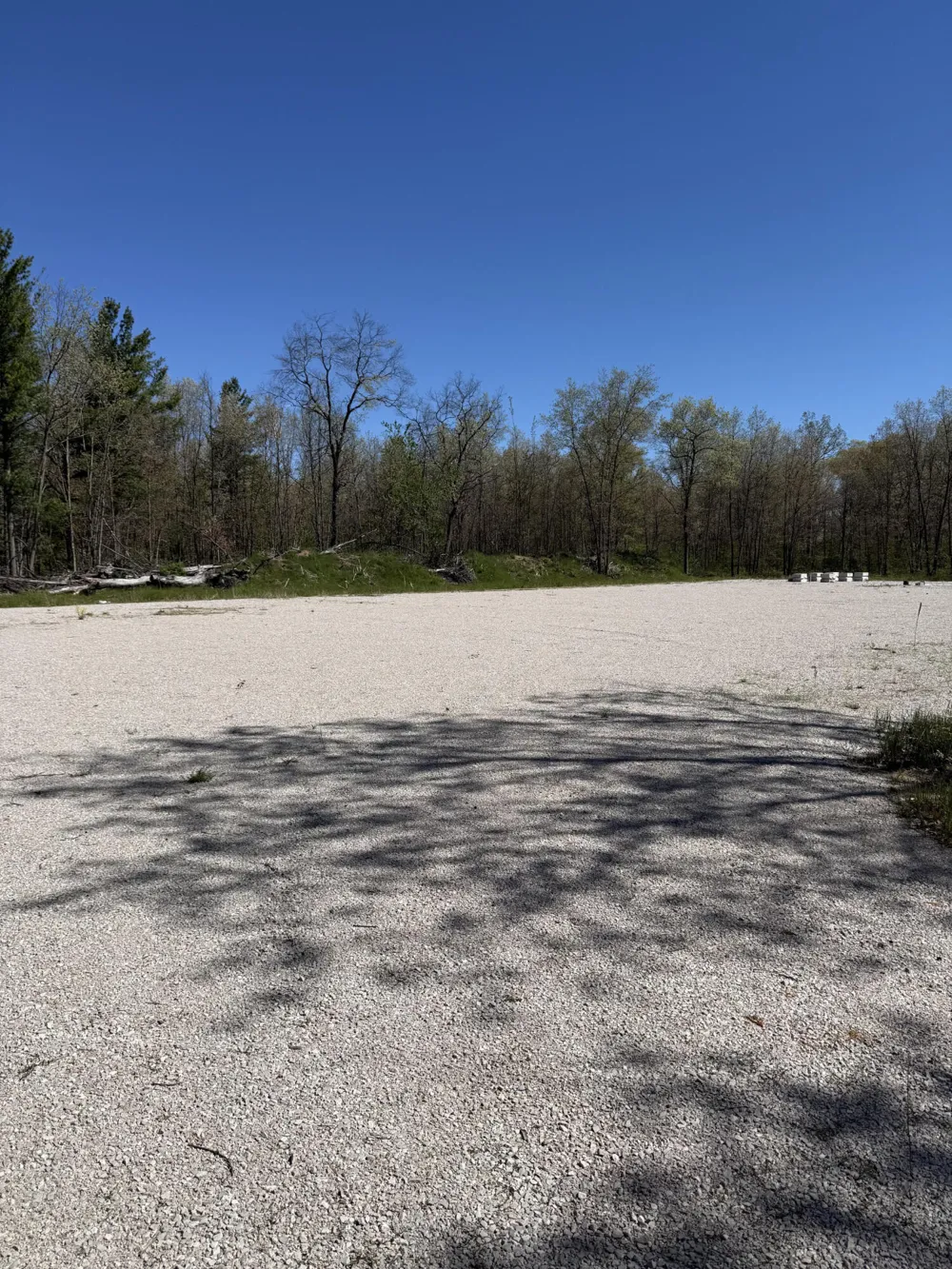 390 Renaissance Drive Manistee, MI 49660