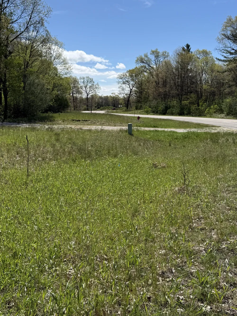 390 Renaissance Drive Manistee, MI 49660