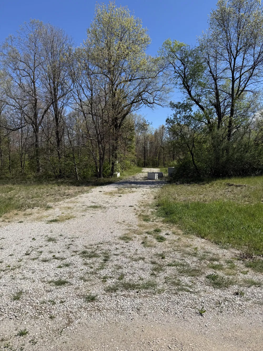 390 Renaissance Drive Manistee, MI 49660