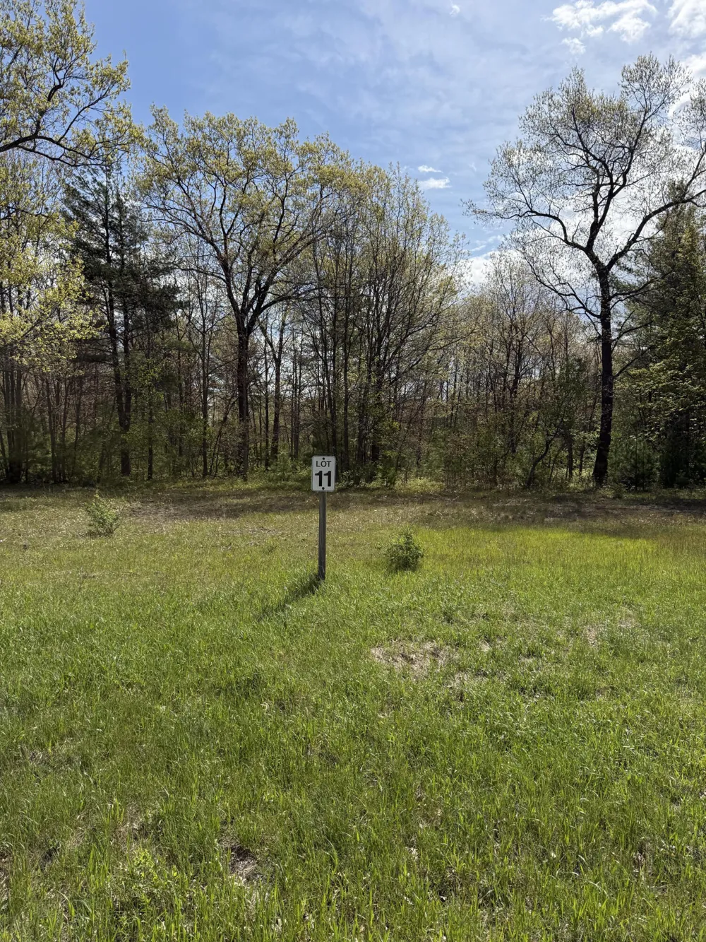 390 Renaissance Drive Manistee, MI 49660