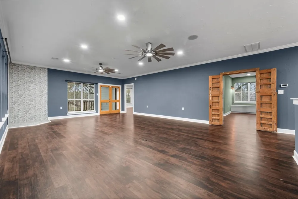 1560 Bowler Road Waller, TX 77484