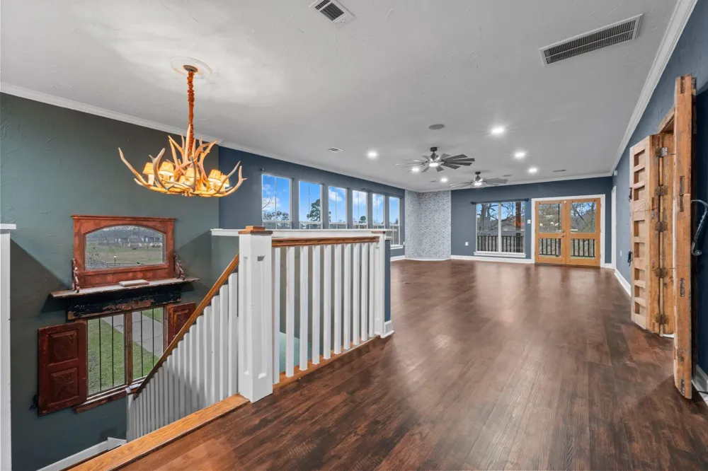1560 Bowler Road Waller, TX 77484