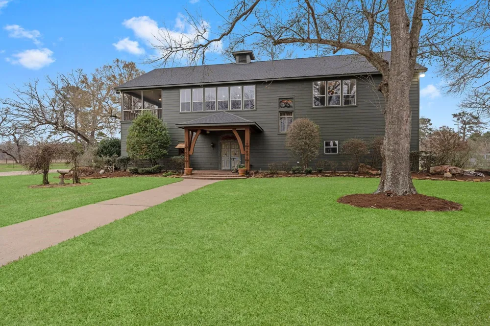 1560 Bowler Road Waller, TX 77484