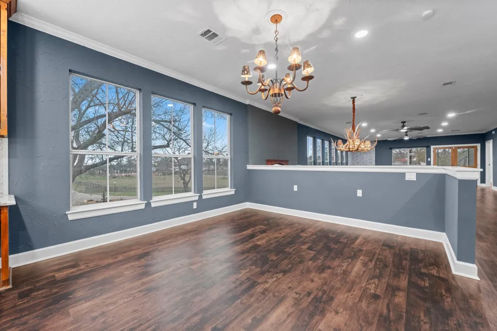 1560 Bowler Road Waller, TX 77484