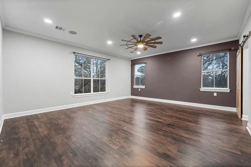1560 Bowler Road Waller, TX 77484