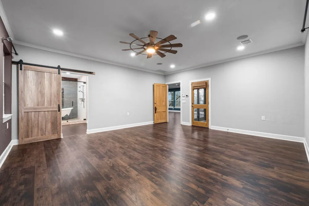1560 Bowler Road Waller, TX 77484