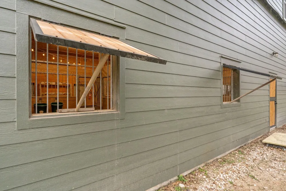 1560 Bowler Road Waller, TX 77484