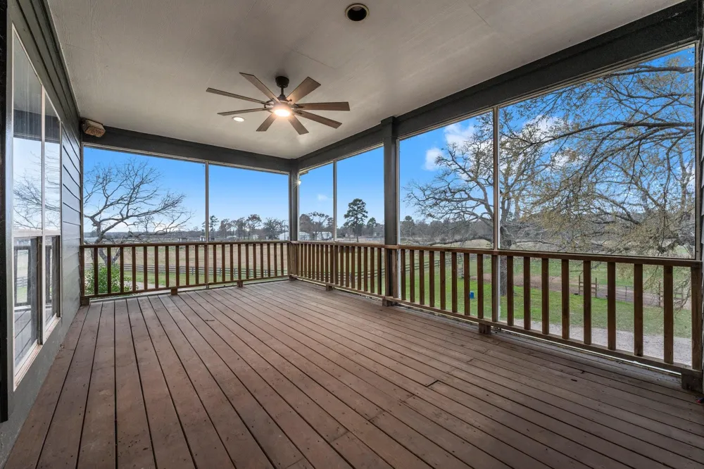 1560 Bowler Road Waller, TX 77484